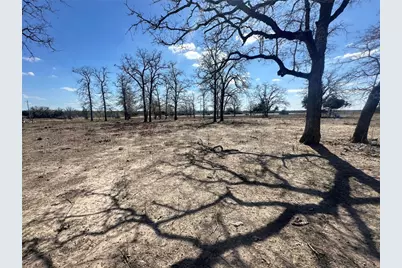 Tbd W I 10 Frontage Road, Flatonia, TX 78941 - Photo 3