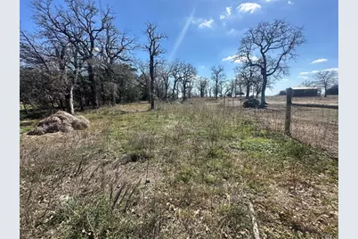 Tbd W I 10 Frontage Road, Flatonia, TX 78941 - Photo 9