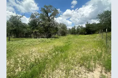 Tbd W I 10 Frontage Road, Flatonia, TX 78941 - Photo 5