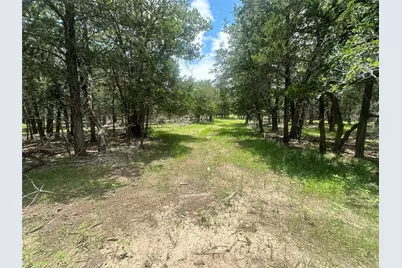 Tbd W I 10 Frontage Road, Flatonia, TX 78941 - Photo 3