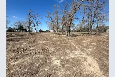 Tbd W I 10 Frontage Road, Flatonia, TX 78941 - Photo 7