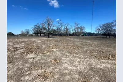 Tbd W I 10 Frontage Road, Flatonia, TX 78941 - Photo 1