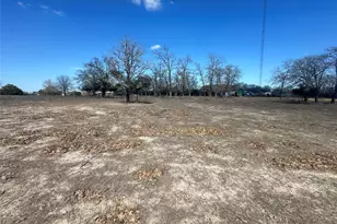 Tbd W I 10 Frontage Rd, Flatonia, TX 78941 - Photo 1