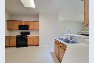 19330 Harvest Stream Way, Houston, TX 77084 - Photo 17