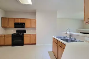 19330 Harvest Stream Way, Houston, TX 77084 - Photo 17