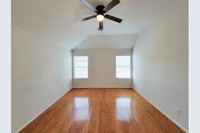 19330 Harvest Stream Way, Houston, TX 77084 - Photo 39