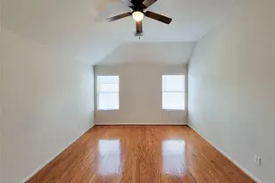 19330 Harvest Stream Way, Houston, TX 77084 - Photo 39