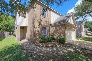 19330 Harvest Stream Way, Houston, TX 77084 - Photo 3