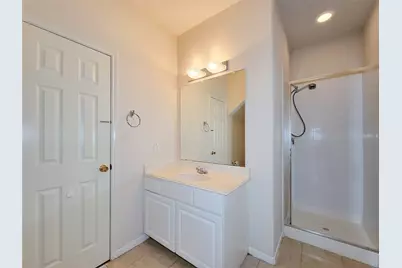 19330 Harvest Stream Way, Houston, TX 77084 - Photo 25