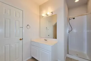 19330 Harvest Stream Way, Houston, TX 77084 - Photo 25