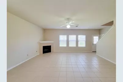 19330 Harvest Stream Way, Houston, TX 77084 - Photo 9
