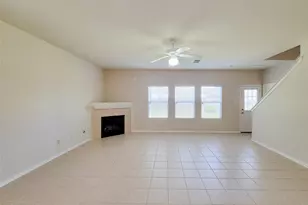 19330 Harvest Stream Way, Houston, TX 77084 - Photo 9