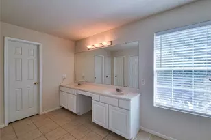 19330 Harvest Stream Way, Houston, TX 77084 - Photo 41