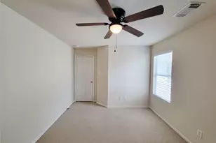 19330 Harvest Stream Way, Houston, TX 77084 - Photo 37