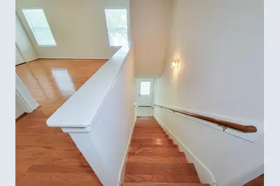 19330 Harvest Stream Way, Houston, TX 77084 - Photo 31