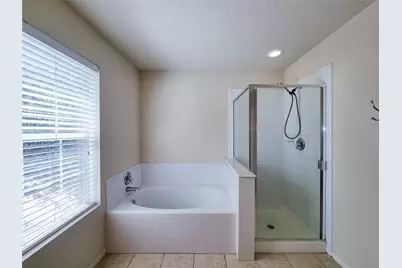 19330 Harvest Stream Way, Houston, TX 77084 - Photo 45