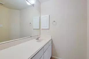 19330 Harvest Stream Way, Houston, TX 77084 - Photo 35