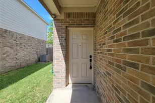 19330 Harvest Stream Way, Houston, TX 77084 - Photo 5