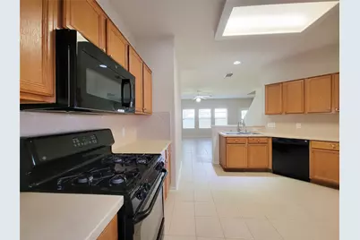 19330 Harvest Stream Way, Houston, TX 77084 - Photo 15