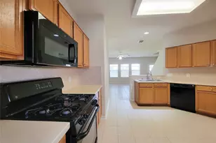 19330 Harvest Stream Way, Houston, TX 77084 - Photo 15