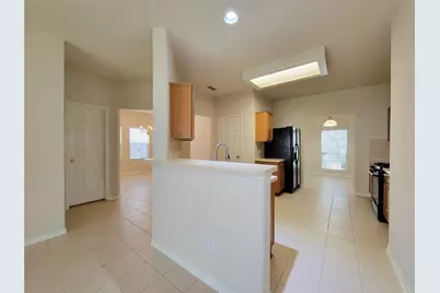 19330 Harvest Stream Way, Houston, TX 77084 - Photo 11