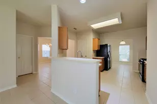 19330 Harvest Stream Way, Houston, TX 77084 - Photo 11