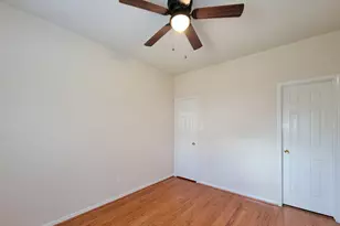 19330 Harvest Stream Way, Houston, TX 77084 - Photo 27
