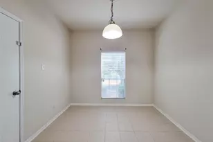 19330 Harvest Stream Way, Houston, TX 77084 - Photo 19