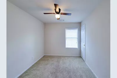 19330 Harvest Stream Way, Houston, TX 77084 - Photo 47