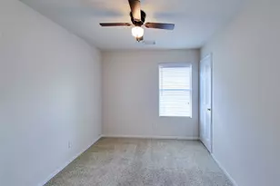 19330 Harvest Stream Way, Houston, TX 77084 - Photo 47