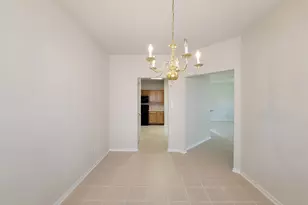 19330 Harvest Stream Way, Houston, TX 77084 - Photo 23