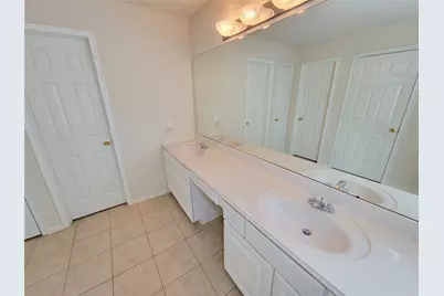 19330 Harvest Stream Way, Houston, TX 77084 - Photo 43