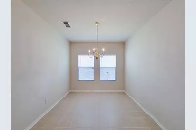19330 Harvest Stream Way, Houston, TX 77084 - Photo 21