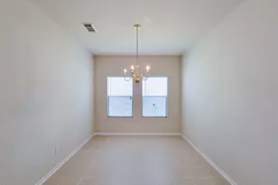 19330 Harvest Stream Way, Houston, TX 77084 - Photo 21