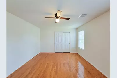 19330 Harvest Stream Way, Houston, TX 77084 - Photo 29
