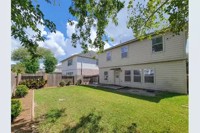 19330 Harvest Stream Way, Houston, TX 77084 - Photo 49