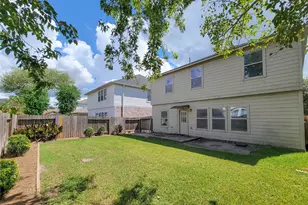 19330 Harvest Stream Way, Houston, TX 77084 - Photo 49