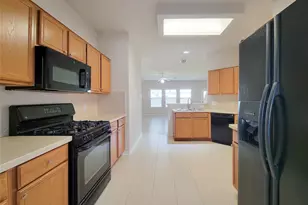 19330 Harvest Stream Way, Houston, TX 77084 - Photo 13