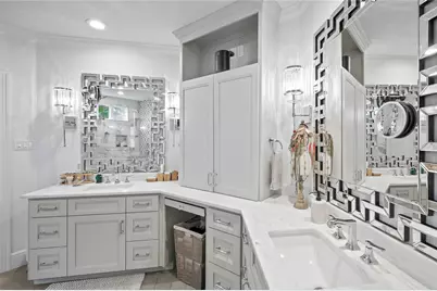 4021 Glenshire Street, Houston, TX 77025 - Photo 23