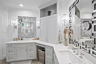4021 Glenshire St, Houston, TX 77025 - Photo 23