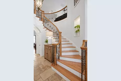 4021 Glenshire Street, Houston, TX 77025 - Photo 3