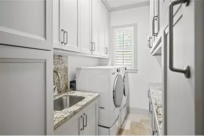 4021 Glenshire Street, Houston, TX 77025 - Photo 13
