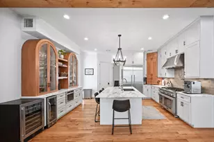 4021 Glenshire St, Houston, TX 77025 - Photo 9