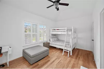 4021 Glenshire Street, Houston, TX 77025 - Photo 35