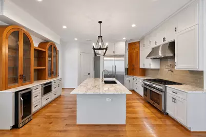 4021 Glenshire Street, Houston, TX 77025 - Photo 41