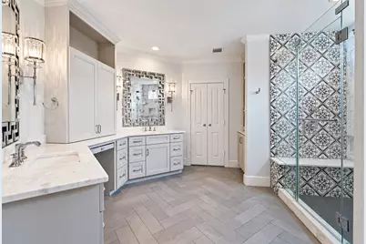 4021 Glenshire Street, Houston, TX 77025 - Photo 43