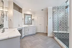 4021 Glenshire St, Houston, TX 77025 - Photo 43