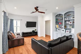 4021 Glenshire St, Houston, TX 77025 - Photo 25