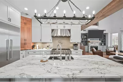 4021 Glenshire Street, Houston, TX 77025 - Photo 11