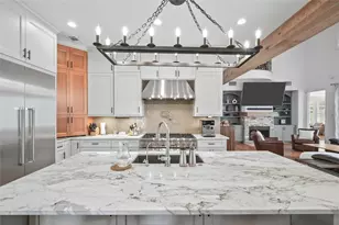 4021 Glenshire St, Houston, TX 77025 - Photo 11